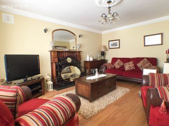 Commercial Premises &amp; 5-bed House, Hollyford Village, Hollyford, Co. Tipperary, Hollyford, Co. Tipperary - Image 5