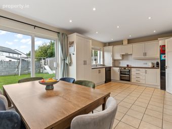 22 Crossneen Manor, Leighlin Road, Carlow, Graiguecullen, Co. Laois - Image 4