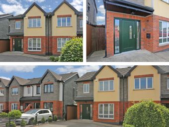 33 Ashfort, Golf Links Road, Castletroy, Limerick, Castletroy, Co. Limerick - Image 5