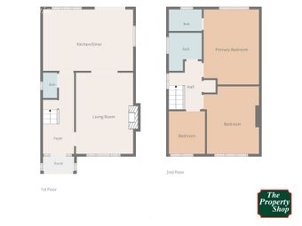 81 Littlepace Drive, Clonee, Dublin 15 - Image 2