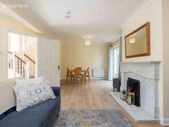 16 The Estuary, Wexford Town, Co. Wexford - Image 5