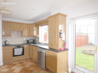 Carraig Cluain, Tullamore, Co. Offaly, Tullamore, Co. Offaly - Image 2