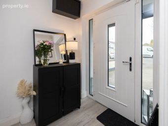 3 Corkagh View, Clondalkin, Dublin 22 - Image 2