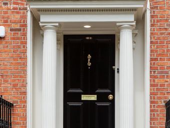 7 Raglan Hall, Clyde Road, Ballsbridge, Dublin 4, Ballsbridge, Dublin 4 - Image 2