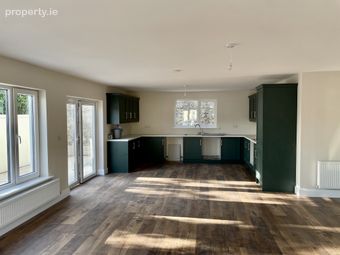 Accommodation Road, Carlow Town, Co. Carlow - Image 3