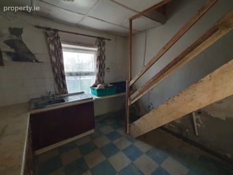 Clooney, Keshcarrigan, Kilnagross, Co. Leitrim - Image 3