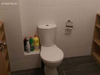 Strandcourt, Strand Street, Athlone, Co. Westmeath - Image 2
