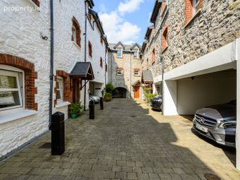 14 Granary Court, Connolly Street, Midleton, Cork, Midleton, Co. Cork - Image 4