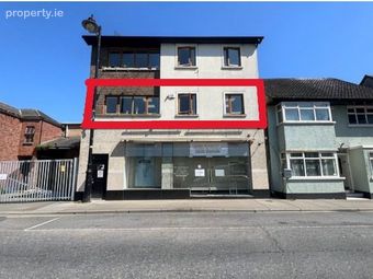 1st Floor, 10 Wellington Quay, Drogheda, Co. Louth