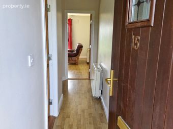 15 Moycourt, Moyvale, Ballymahon, Co. Longford - Image 4