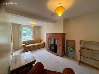The Shop, 48 North Road, Drogheda, Co. Louth - Image 3