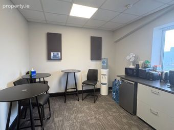 Office 4 And 5 Lakeview Point, Claregalway Corporate Park, Claregalway, Co. Galway - Image 5
