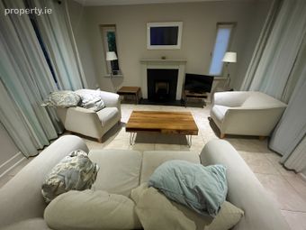 23 Dunkerron Woods Holiday Homes, Kenmare, Kenmare, Co. Kerry - Image 4