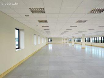 Lacken Plaza, Bracetown Business Park, Clonee, Dublin 15, Dublin 15 - Image 5