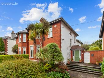 21 Ballymun Road, Glasnevin, Dublin 9, Glasnevin, Dublin 9 - Image 3