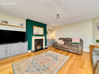 30 Stoneyford Park, Delvin, Co. Westmeath, Delvin, Co. Westmeath - Image 3