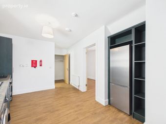 Apartment 1 The Glen, Waterford City Centre, Co. Waterford - Image 5