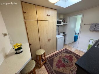 Lough Atalia Avenue, Renmore, Renmore, Co. Galway - Image 3