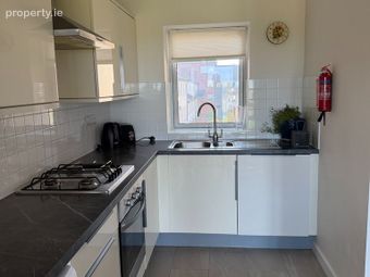 43 Red Arches Avenue, The Coast, Baldoyle, Dublin 13 - Image 5