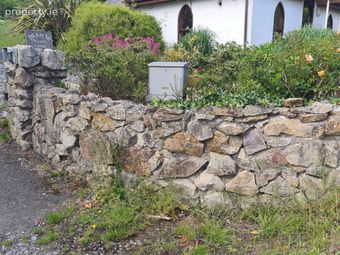 Bl�it�n Keepers Cottage, Windgate Road, Howth, Co., Howth, Dublin 13