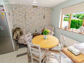 14 Ashbury Lawn, Ballinode, Ballinode, Co. Sligo - Image 5