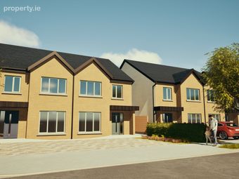 Dun Mullach, Mullagh, Co. Cavan, Mullagh, Co. Cavan