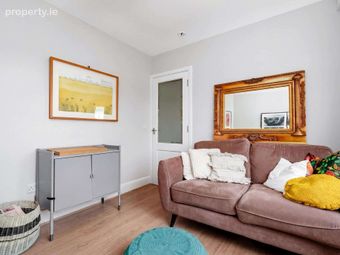 84 Clonard Road, Crumlin, Dublin 12, Crumlin, Dublin 12 - Image 4