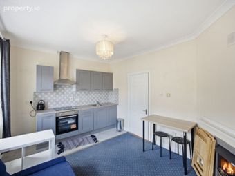 Apartment 36, Temple Court, Dublin 1 - Image 5