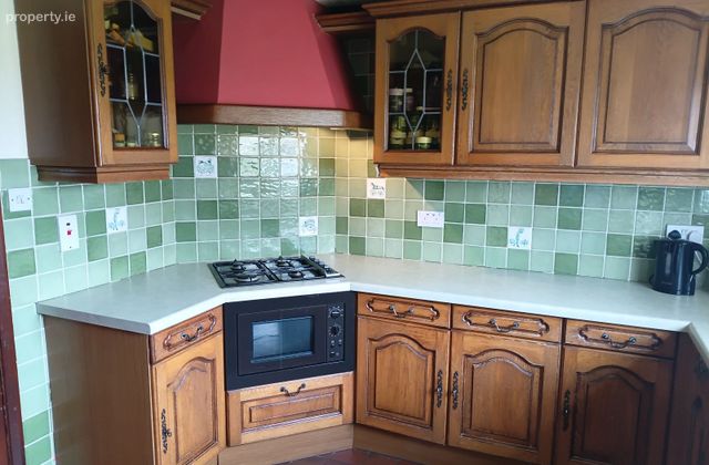 Kilcullen,co. Kildare, Old Kilcullen, Co. Kildare - Click to view photos