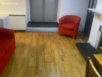 Flat 1, 13 Summer Street North, Dublin 1, North Circular Road, Dublin 1 - Image 5