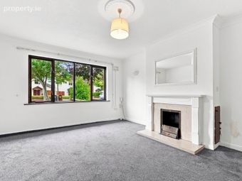 7 Newtown Court, Maynooth, Co. Kildare, Maynooth, Co. Kildare - Image 5