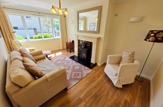 Forster Court, Galway, Galway City Centre, Co. Galway - Click to view photos