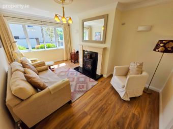 Forster Court, Galway, Galway City Centre, Co. Galway