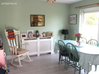 42 Thornberry, Letterkenny, Letterkenny, Co. Donegal - Image 3