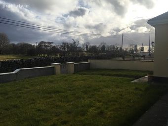 Coolaney, Sligo, Coolaney, Co. Sligo - Image 3