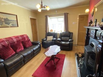 Water Lane, Castlepollard, Castlepollard, Co. Westmeath - Image 3