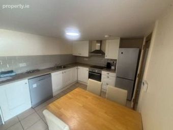 No.35 Mccurtain Street, Gorey, Co. Wexford - Image 2