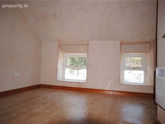 Spawell Road, Wexford Town, Wexford Town, Co. Wexford - Image 4