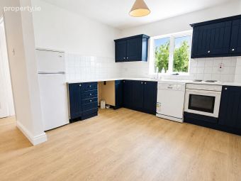 6 Glen Richards Cove, Poulshone, Co. Wexford - Image 5