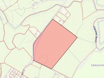 Drumquin, Teermaclane, Co. Clare - Image 5