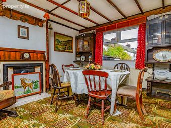 58 Galtymore Close, Dublin 12, Drimnagh, Dublin 12 - Image 5