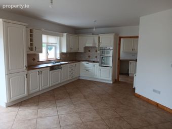 4 Clounts Court, Rathmore, Rathmore, Co. Kerry - Image 3