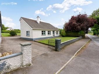 Quarry Cottage, Killane, Killane, Co. Offaly - Image 3