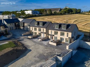 Watersland, Kinsale, Kinsale, Co. Cork