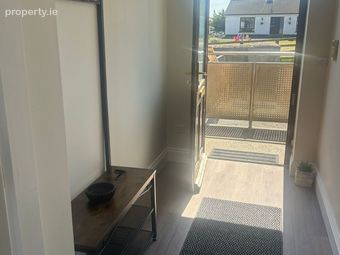 1 Rinn Lia, Old Ballybrit Road, Ballybrit, Co. Galway - Image 2