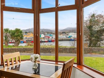 2 Cametringane, Castletownbere, Co. Cork, Castletownbere, Co. Cork - Image 5