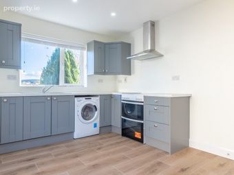 Galbally Road, Tipperary, Tipperary Town, Co. Tipperary - Image 5