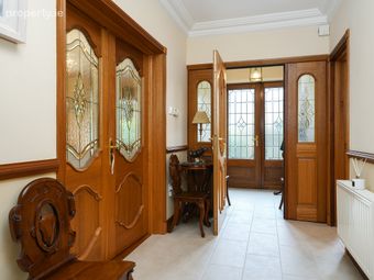 20 Furness Manor, Johnstown, Co. Kildare, Johnstown, Co. Kildare - Image 3