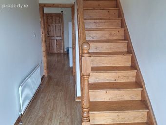 11 Altbawn Cresent, Kiltimagh, Kiltimagh, Co. Mayo - Image 2