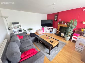 11 Dun Esker, Ballinasloe, Ballinasloe, Co. Galway - Image 3